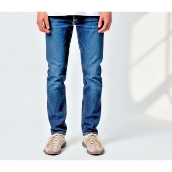 Adidas Yeezy Boost 380 Pepper FZ1269 US 8 Men / 9.5 Women Excellent Pre-Owned - Picture 15 of 16